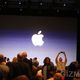 Illustration for article titled WWDC 09 Liveblog Archive